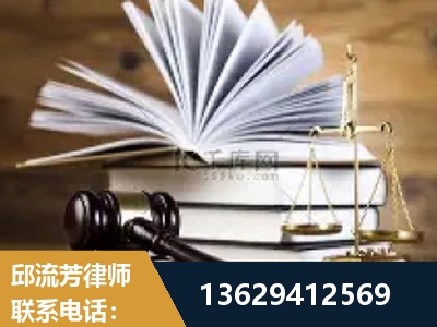 禹城-胜诉率高