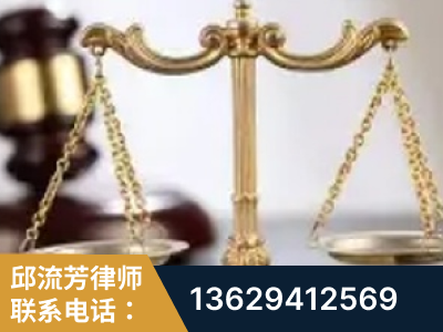 禹城-委托诉讼代理人出庭